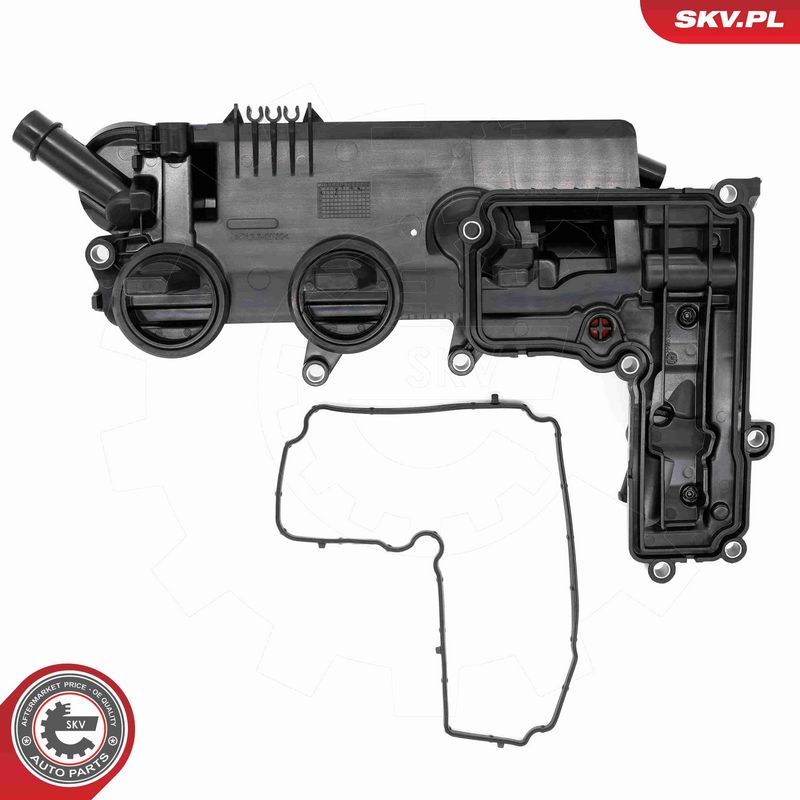ESEN SKV 48SKV118 Cylinder Head Cover