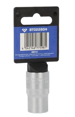 Padrun, KS TOOLS BT022804