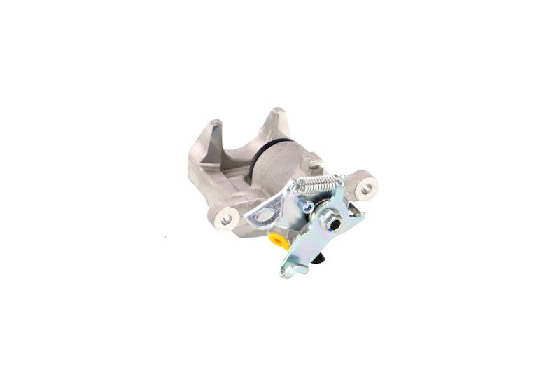 REMANTE 012-001-000200R Brake Caliper