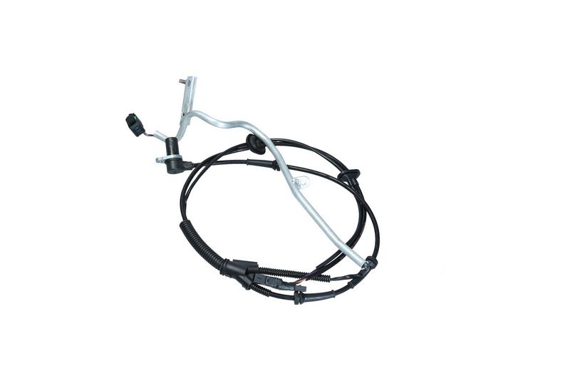 KAMOKA 1060660 Sensor, wheel speed