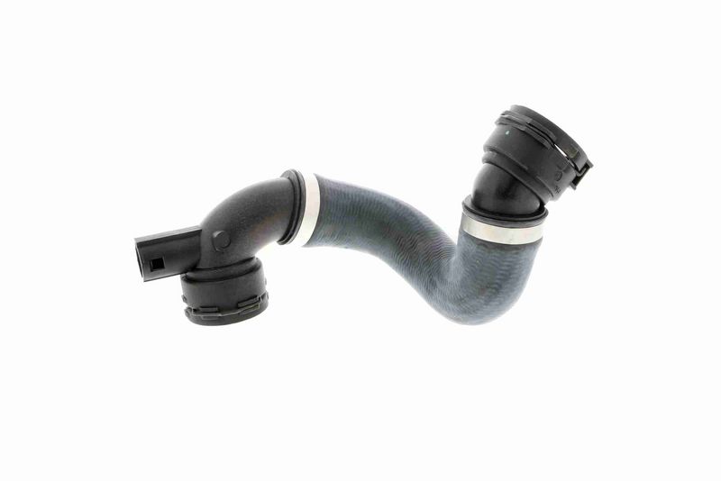 VAICO V20-1294 Radiator Hose