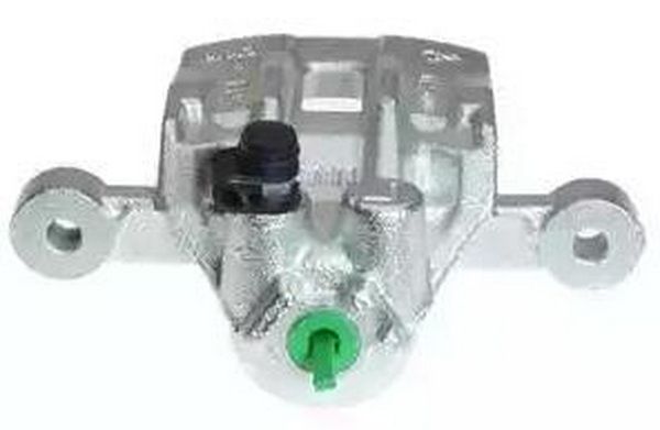 C496R.JPG