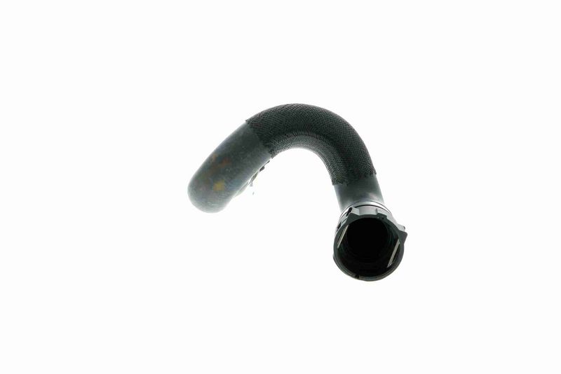 VAICO V20-1461 Radiator Hose