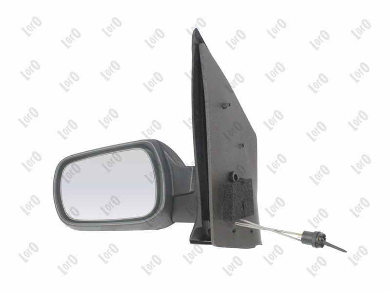 ABAKUS 1212M01 Exterior Mirror