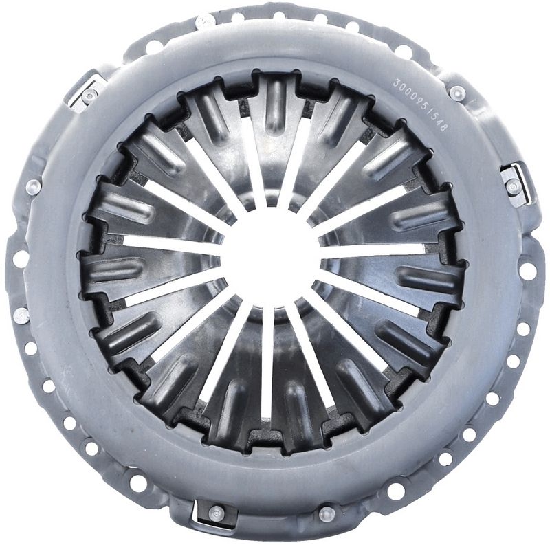SACHS 3000951548 Clutch Kit