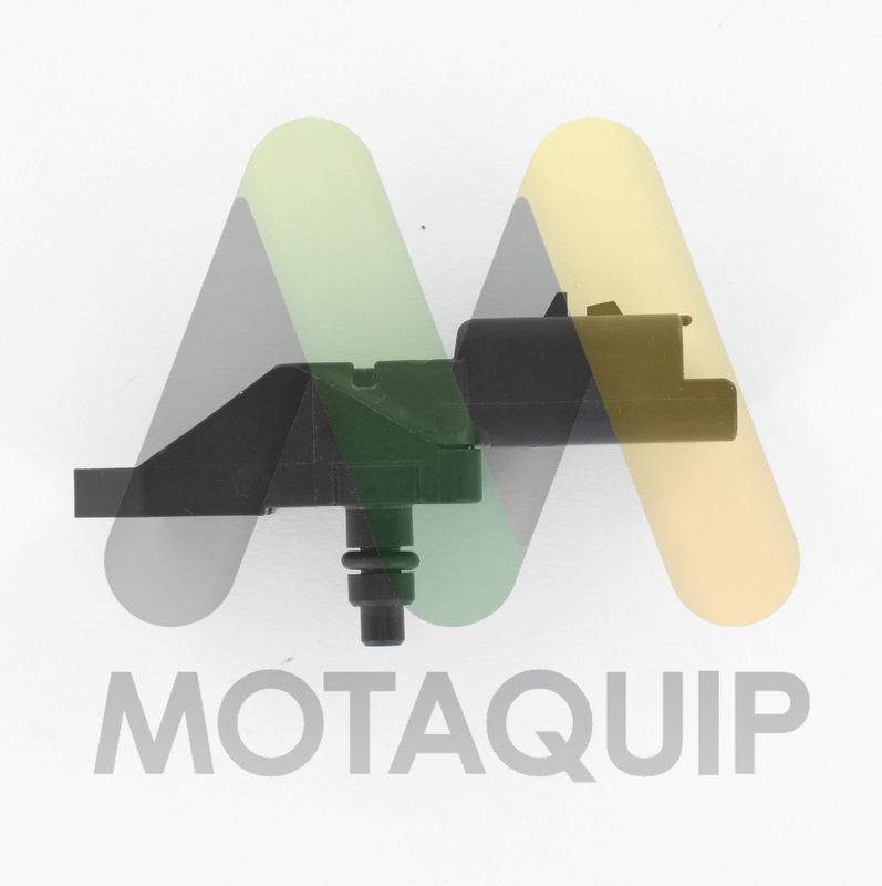 MOTAQUIP érzékelő, szívócső nyomás LVPA316