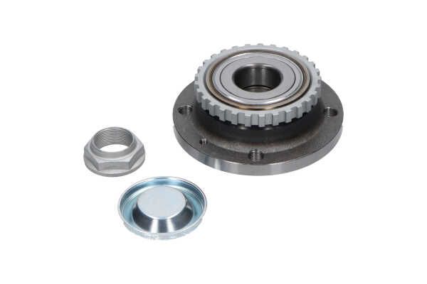Kavo Parts WBK-10020 Wheel Bearing Kit