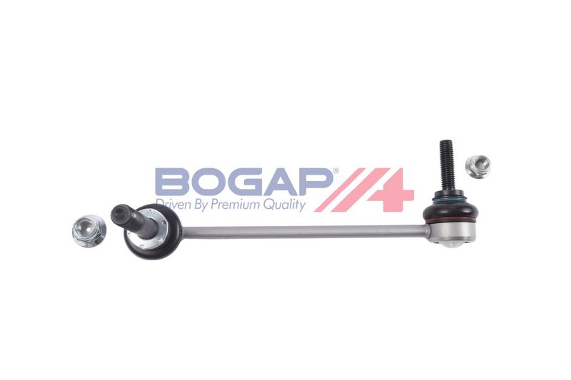 This part match OEM code: 99734307000