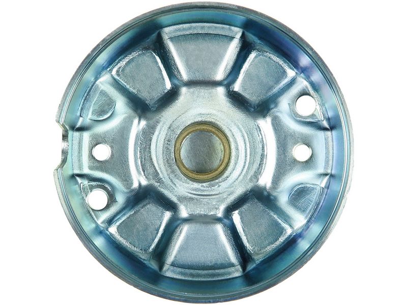 AS-PL SBR2027S Starter Lid, carburettor
