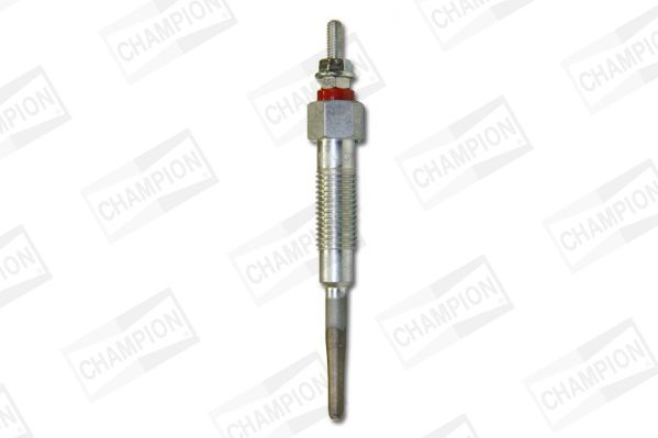 ch103-002_52779.JPG