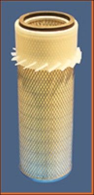 Filtre+à+air MISFAT R969