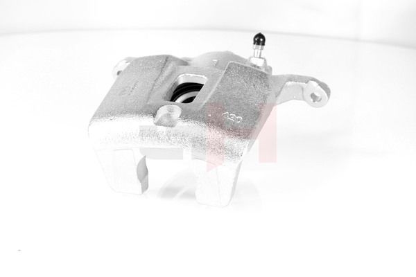 GH GH-436300V Brake Caliper