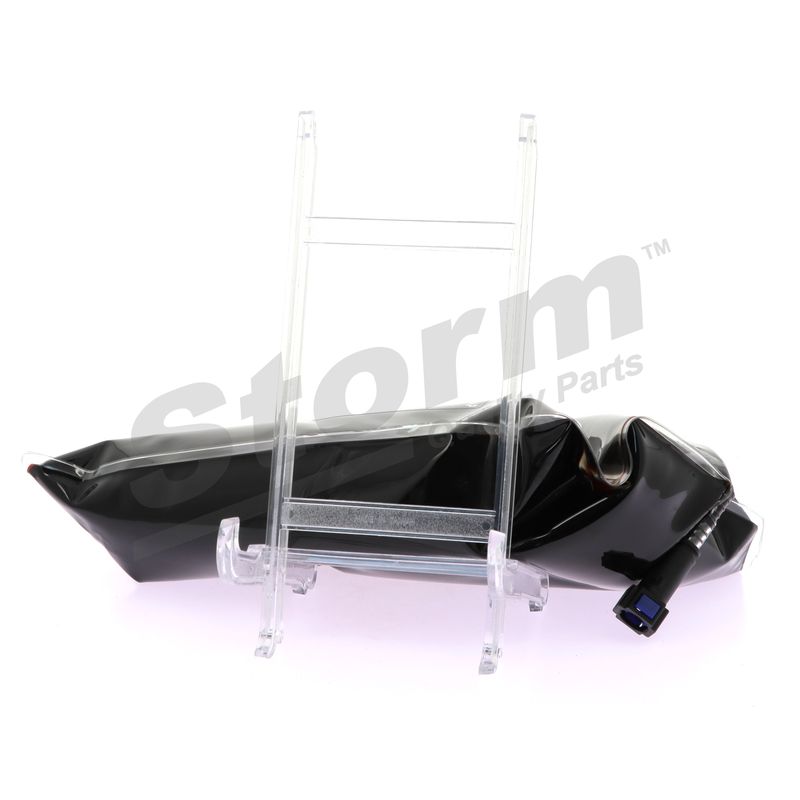 Additif, régénération du filtre à particules/à suie STORM QUALITY PARTS 777501