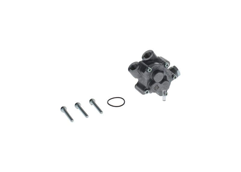 Pompa combustibil 3 579 671 105 BOSCH