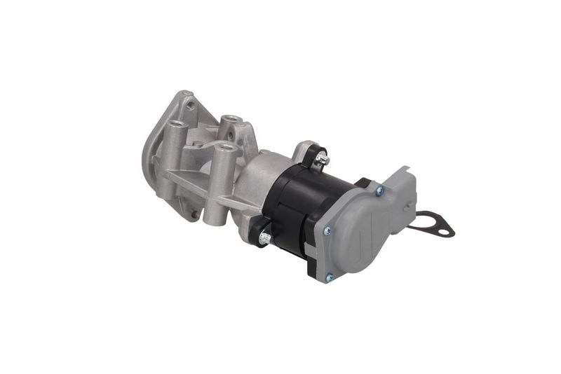 KAMOKA 19092 EGR Valve