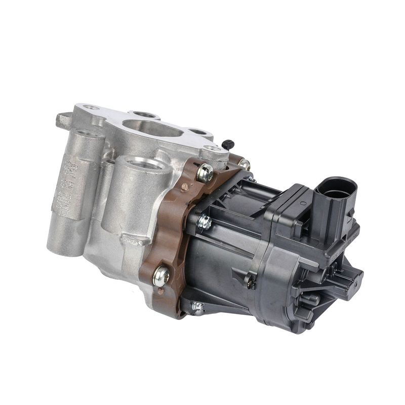 Product Image - Egr-klep - ED0074 - ET ENGINETEAM