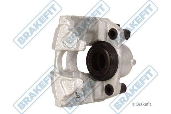 APEC Brake Caliper BCA1531E