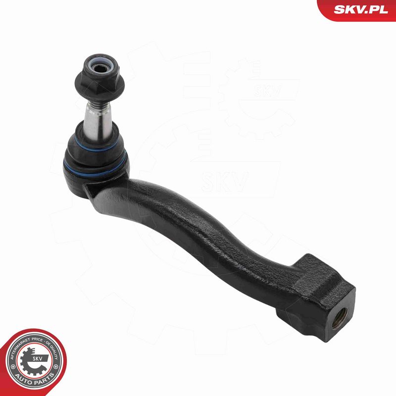 ESEN SKV 92SKV012 Tie Rod End