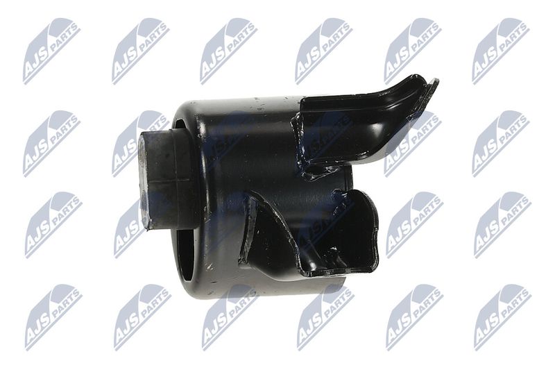 Kinnitus, automaatkäigukast, NTY ZPS-KA-341