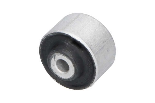 Kavo Parts SCR-10143 Mounting, control/trailing arm