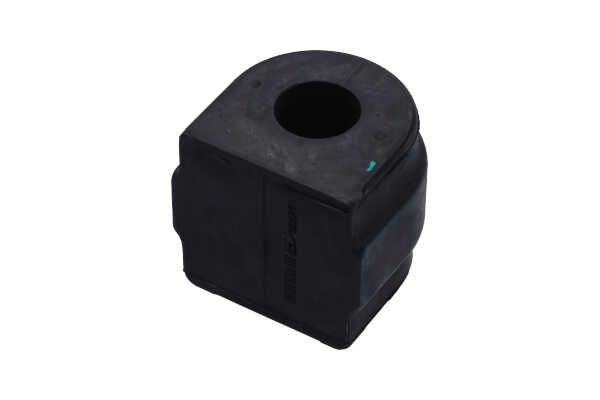 Kavo Parts SBS-10125 Mounting, stabiliser bar
