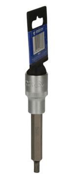 Padrun, KS TOOLS BT022731