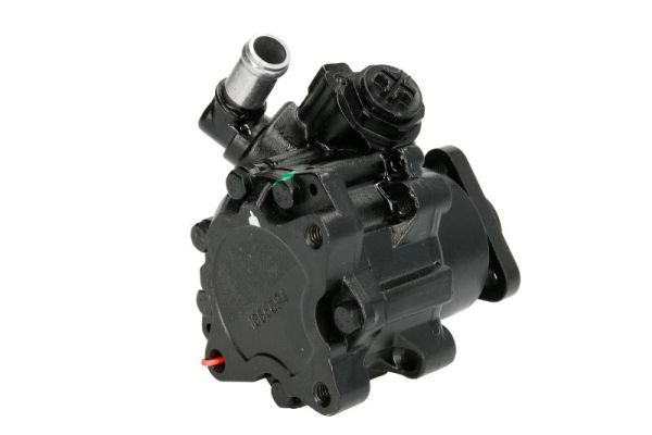 LAUBER 55.5267 Hydraulic Pump, steering