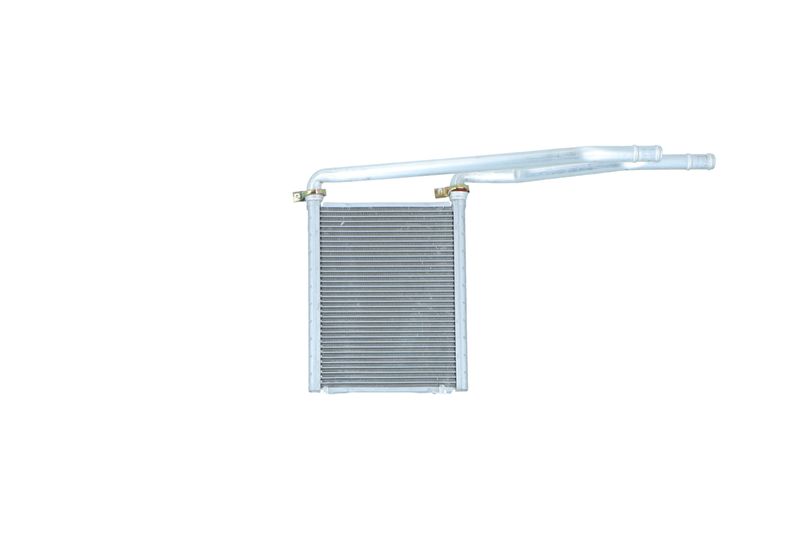 NRF 540014 Heat Exchanger, interior heating