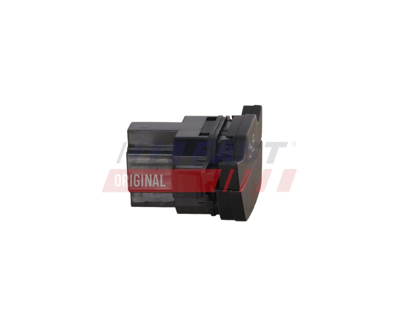Ohutulede lüliti, FAST FT81402