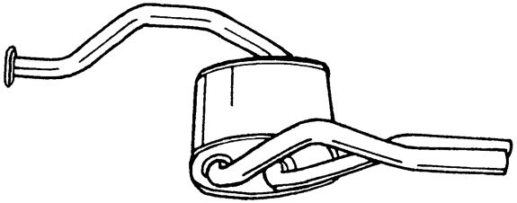 23600_1.JPG