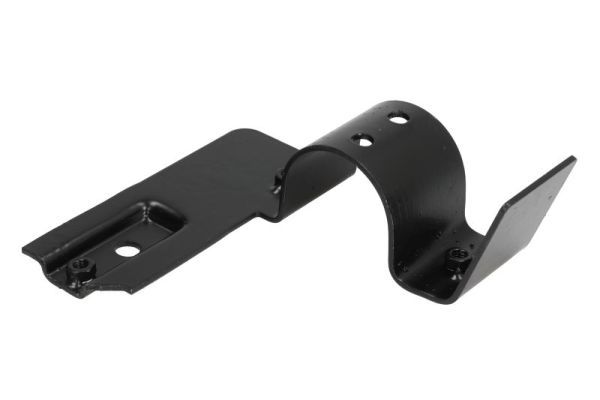 Lagerung, Kotflügelhalterung