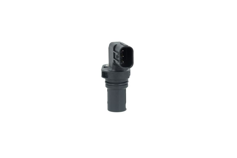 Sensor, posición arbol de levas