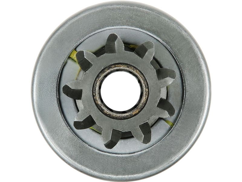 Vabajooks, starter, AS-PL SD0054P