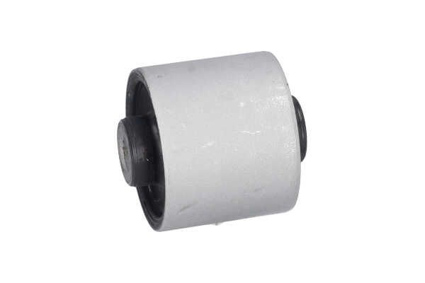 Kavo Parts SCR-4064 Mounting, control/trailing arm