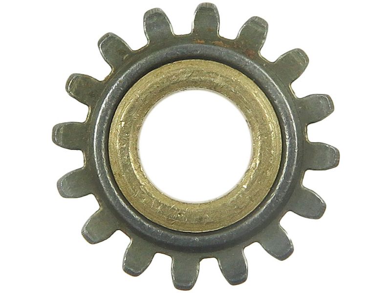 Remondikomplekt, Starter, AS-PL SGK5003