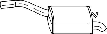 26616_1.JPG
