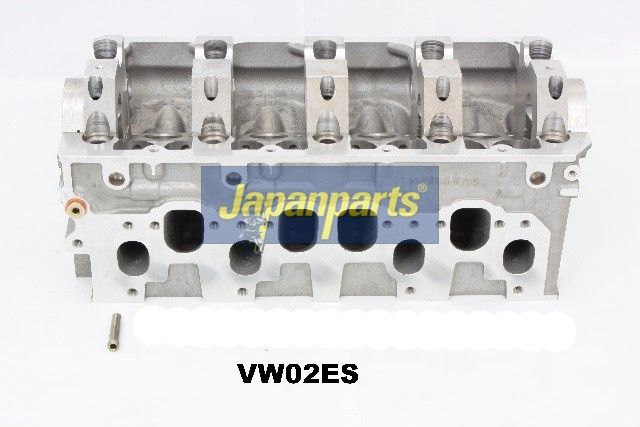 Chiulasa JAPANPARTS XX-VW02ES