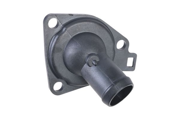 STELLOX 23-40102-SX Thermostat, coolant