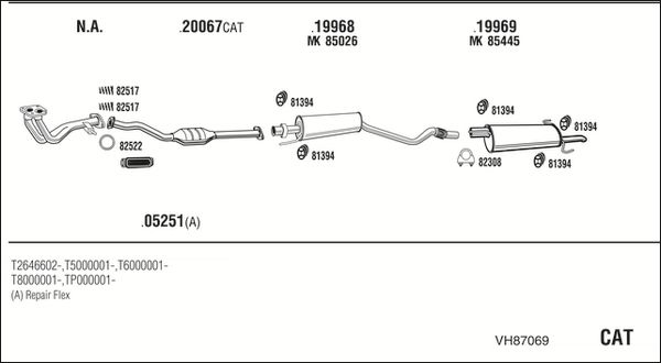 VH87069_5241864.JPG