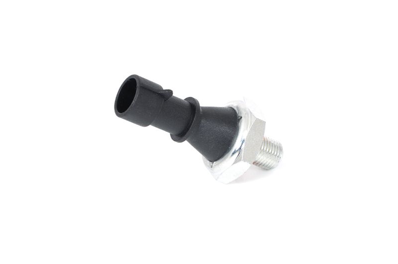 BOSCH 0986346377 Oil Pressure Switch