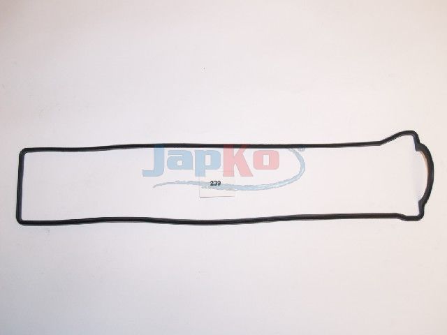 Tihend, klapikaan, JAPKO 47239