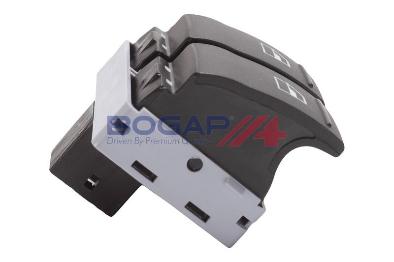 Prekės atitinka OEM kodą: 7E0959855A