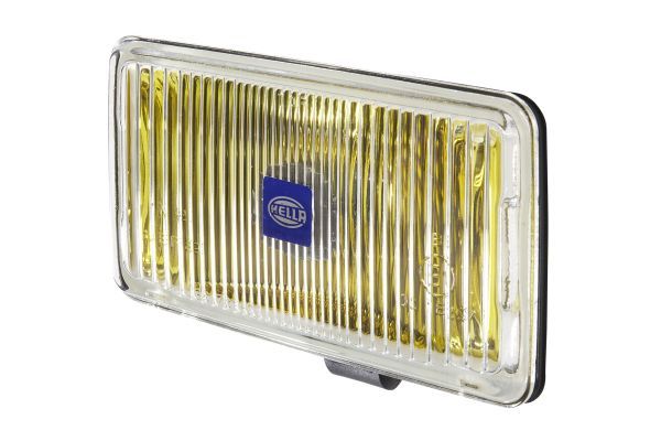 PRIDAVNY MLHOVY SVETLOMET COMET450 1NB005860-221