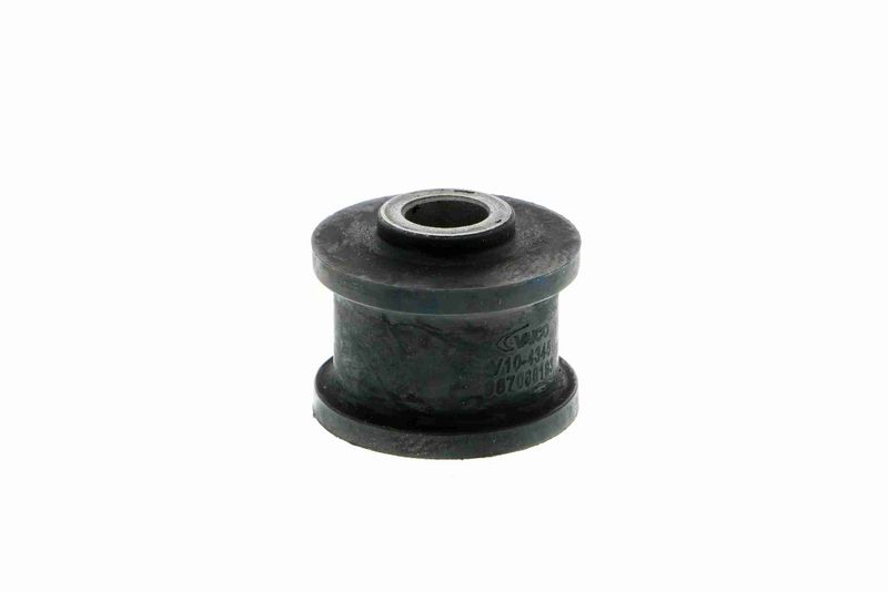 Kinnitus, stabilisaator, VAICO V10-4345