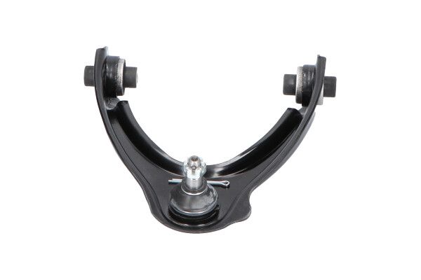 Kavo Parts SCA-2031 Control/Trailing Arm, wheel suspension
