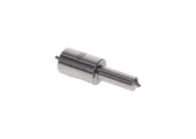 Injector 0 433 271 184 BOSCH
