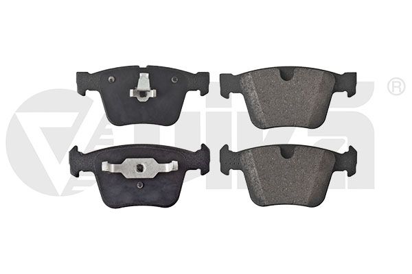 This part match OEM code: A1644201020