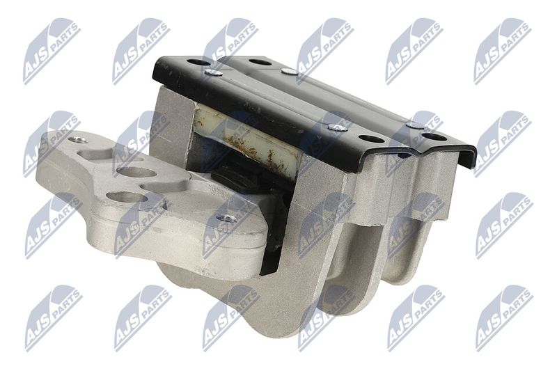 Kinnitus, automaatkäigukast, NTY ZPS-FR-077