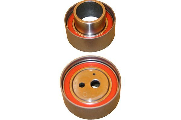 KAVO PARTS Spanrol, distributieriem DTE-6504