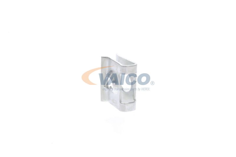 VAICO V10-2383 Nut